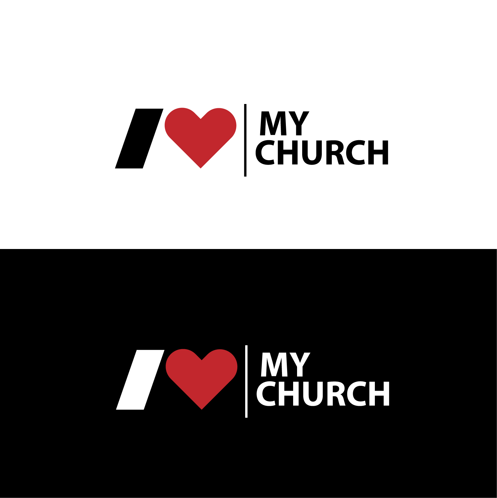 Logo Design by Purple _ONION for this project | Design #35309894