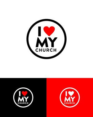 Logo-Design von Goodpartner für dieses Projekt | Design: #35323694