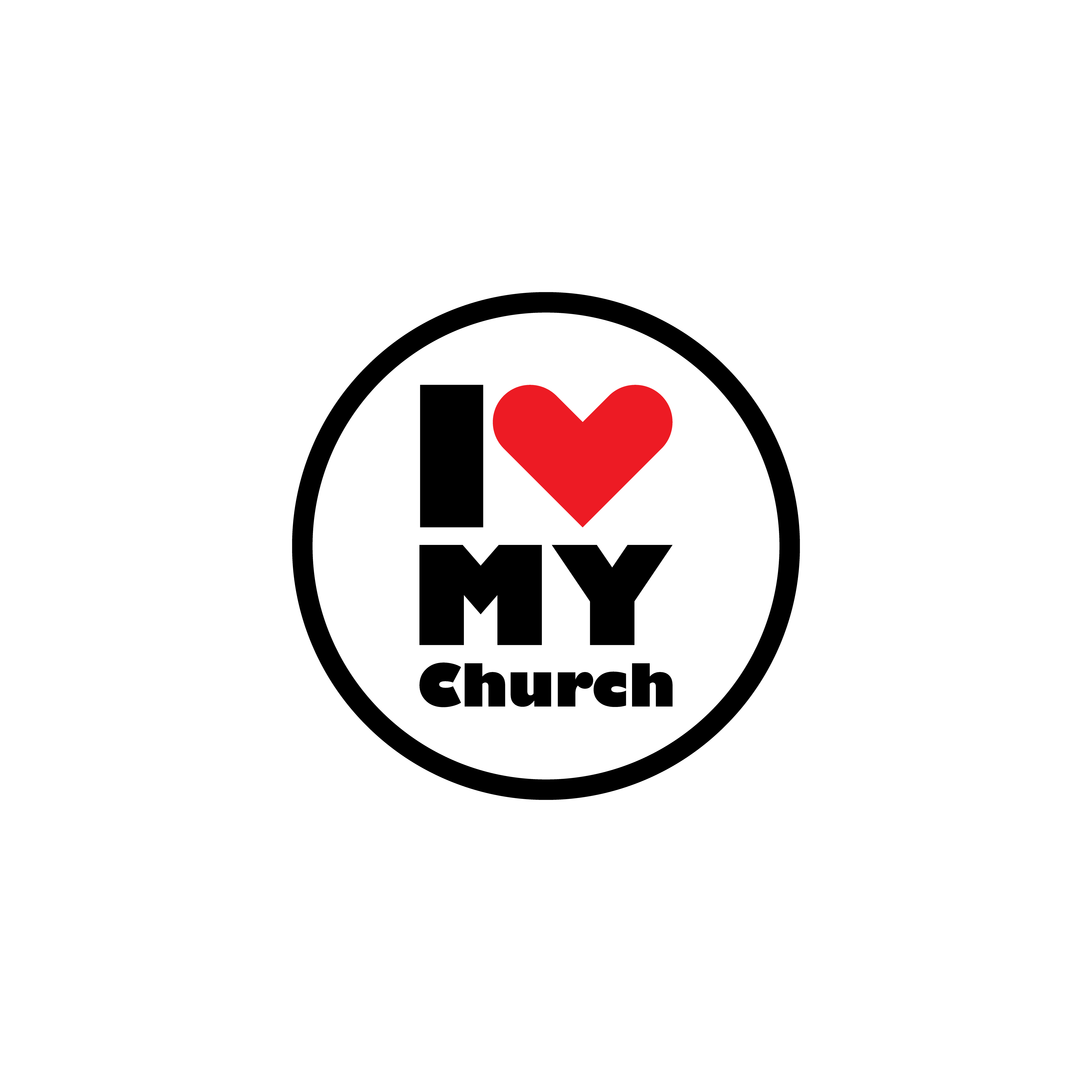 Logo Design by thilini designs for this project | Design #35305540