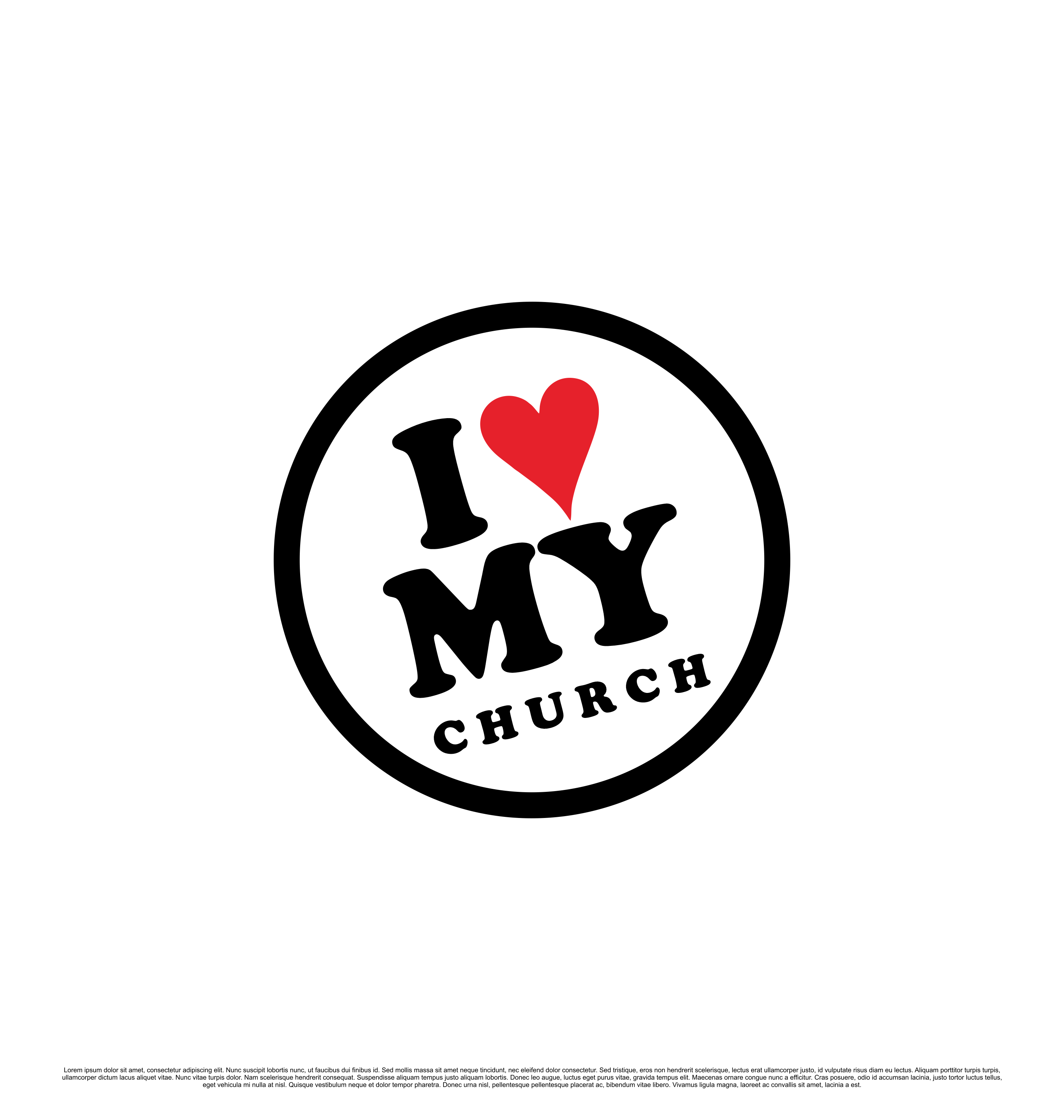 Logo Design by saesean for this project | Design #35308513