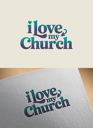 Logo-Design von Christopher C für dieses Projekt | Design: #35320813