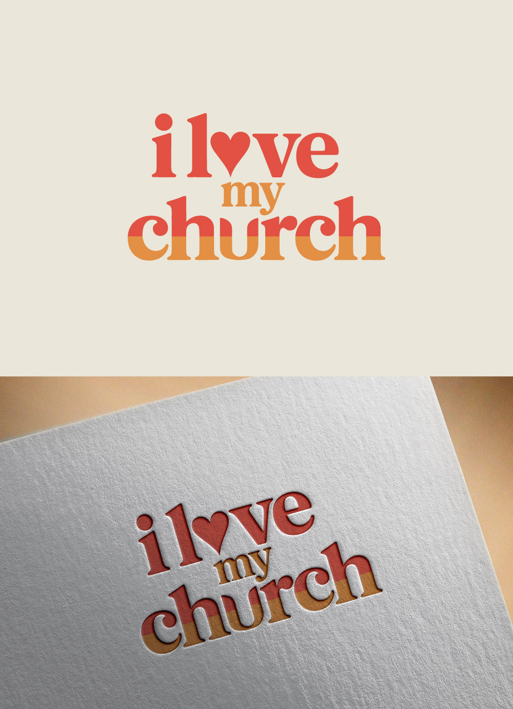 Logo-Design von Christopher C für dieses Projekt | Design #35320814