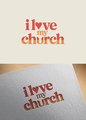 Logo-Design von Christopher C für dieses Projekt | Design: #35320814