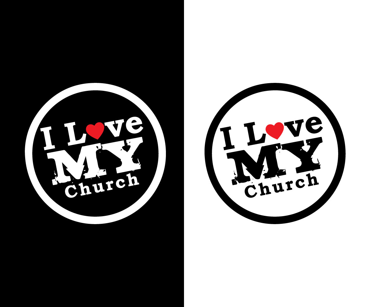 Logo Design by RaKu 2 for this project | Design #35312474