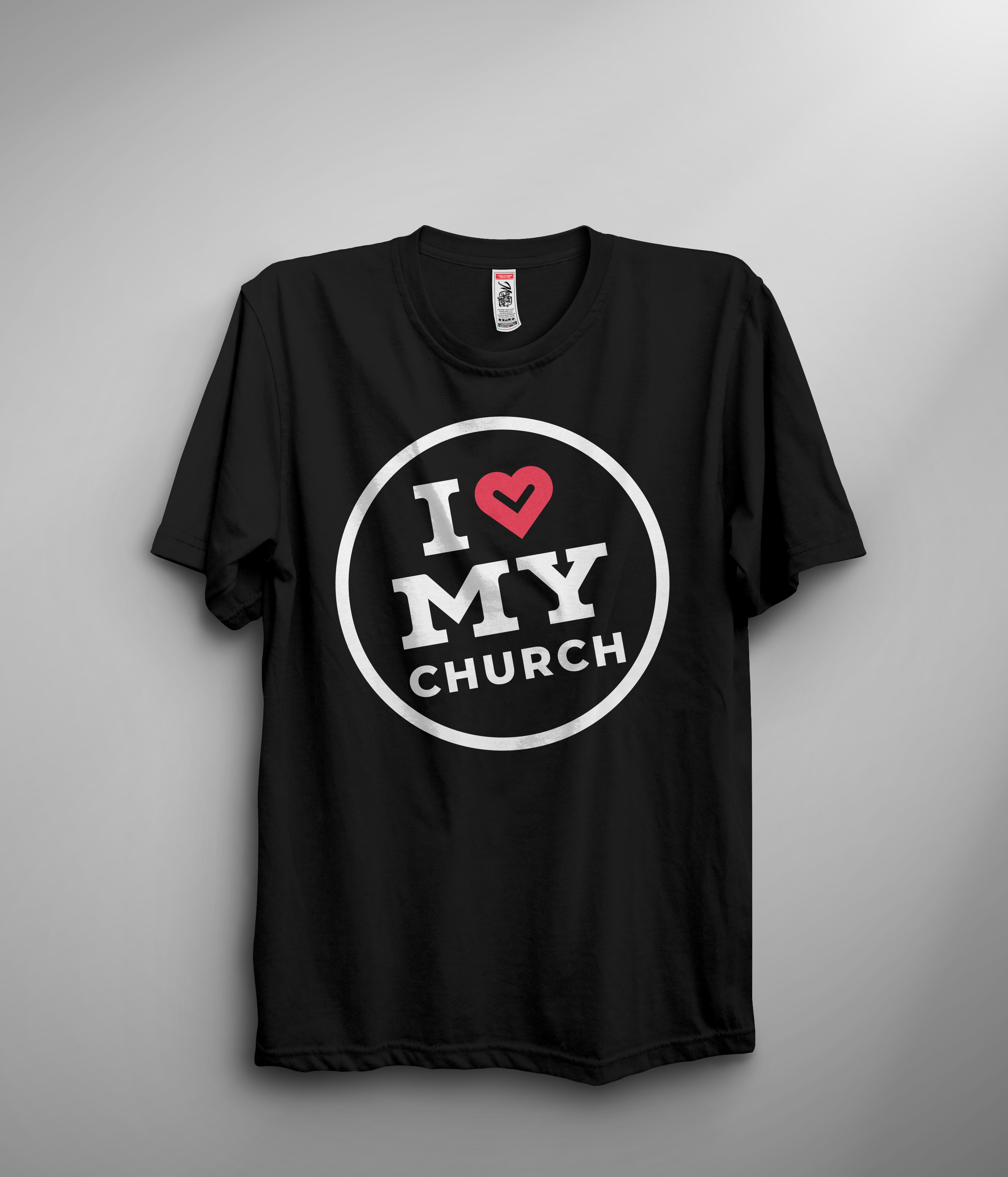 Logo Design by dx_designer for this project | Design #35308146