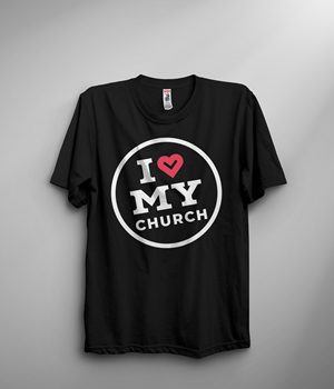 Logo Design by dx_designer for this project | Design: #35308146