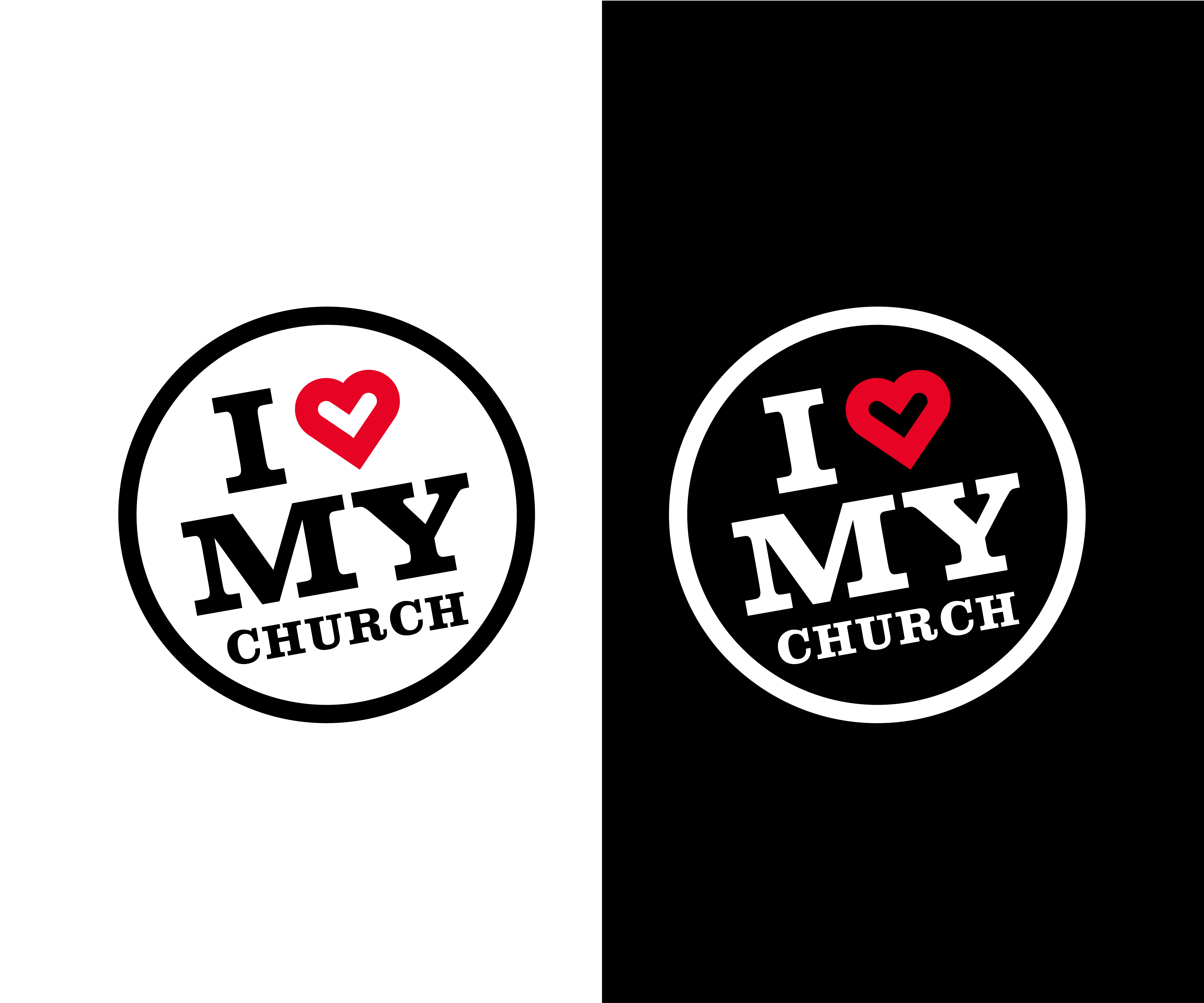 Logo Design by dx_designer for this project | Design #35310822