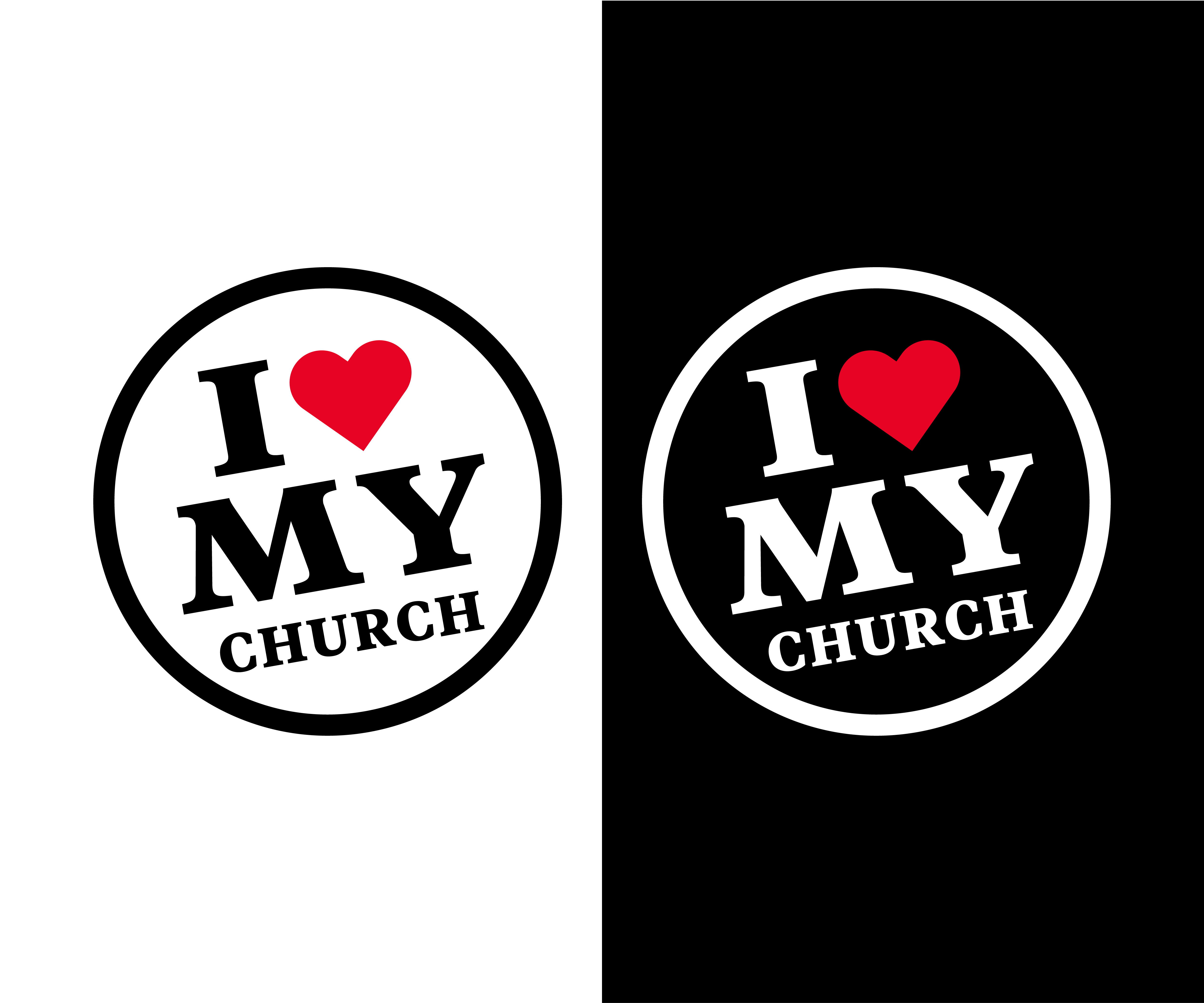 Logo Design by dx_designer for this project | Design #35310912