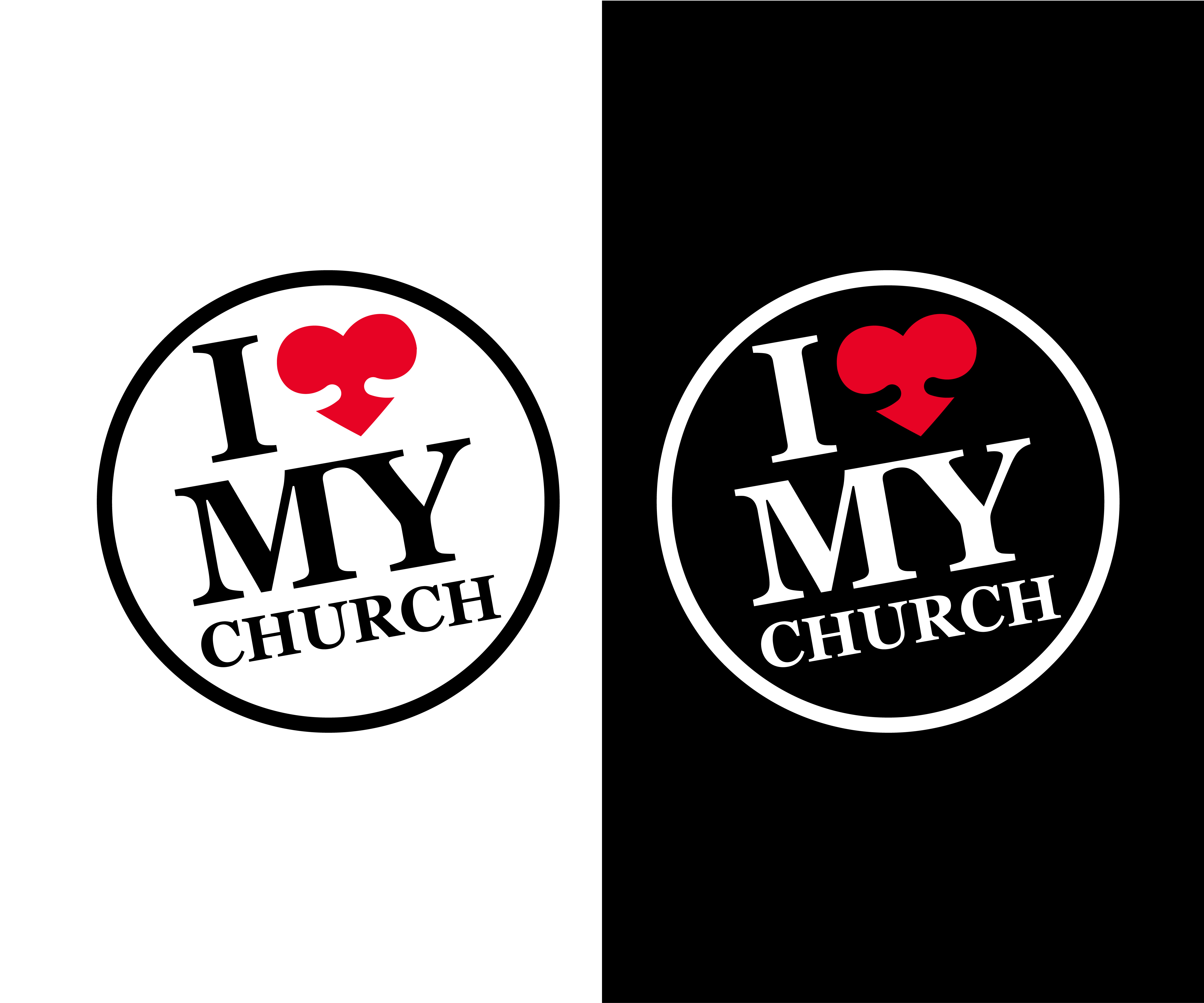 Logo Design by dx_designer for this project | Design #35312265