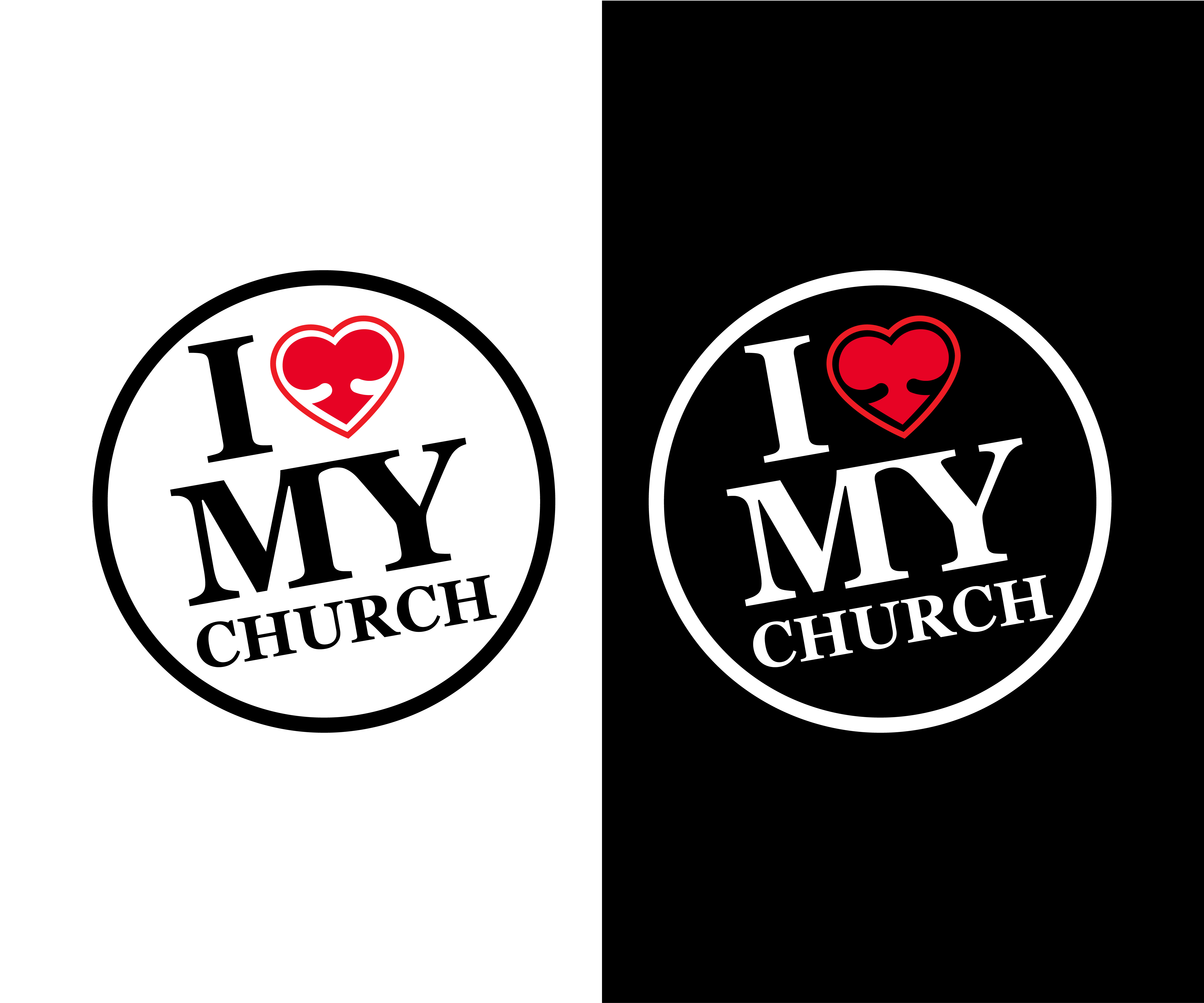 Logo Design by dx_designer for this project | Design #35312341