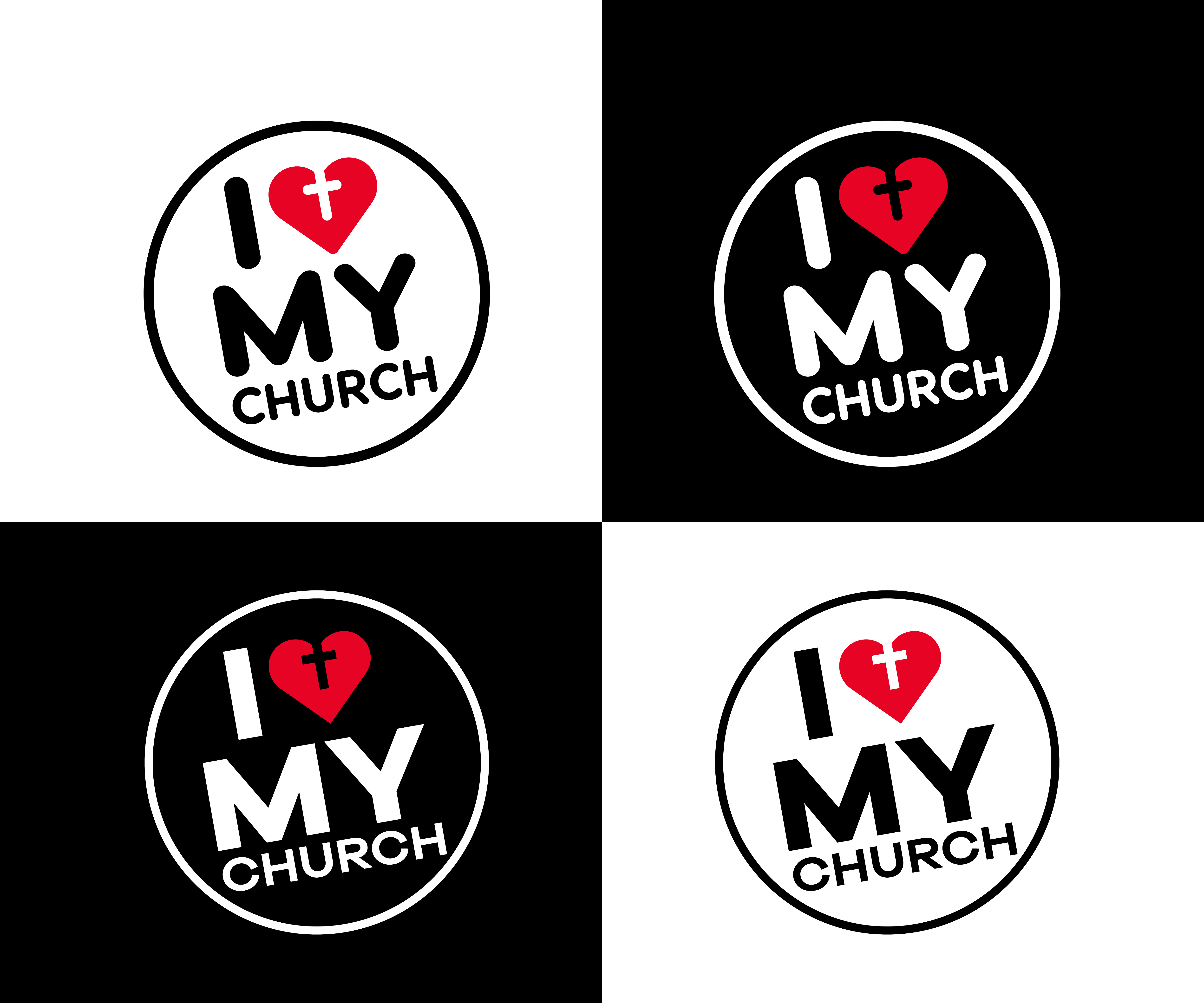 Logo Design by dx_designer for this project | Design #35316285