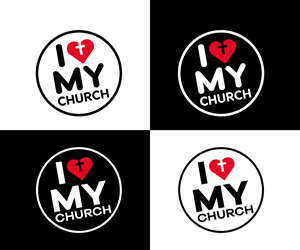 Logo Design by dx_designer for this project | Design: #35316285