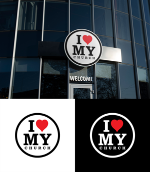 Logo-Design von loveqis für dieses Projekt | Design: #35308871