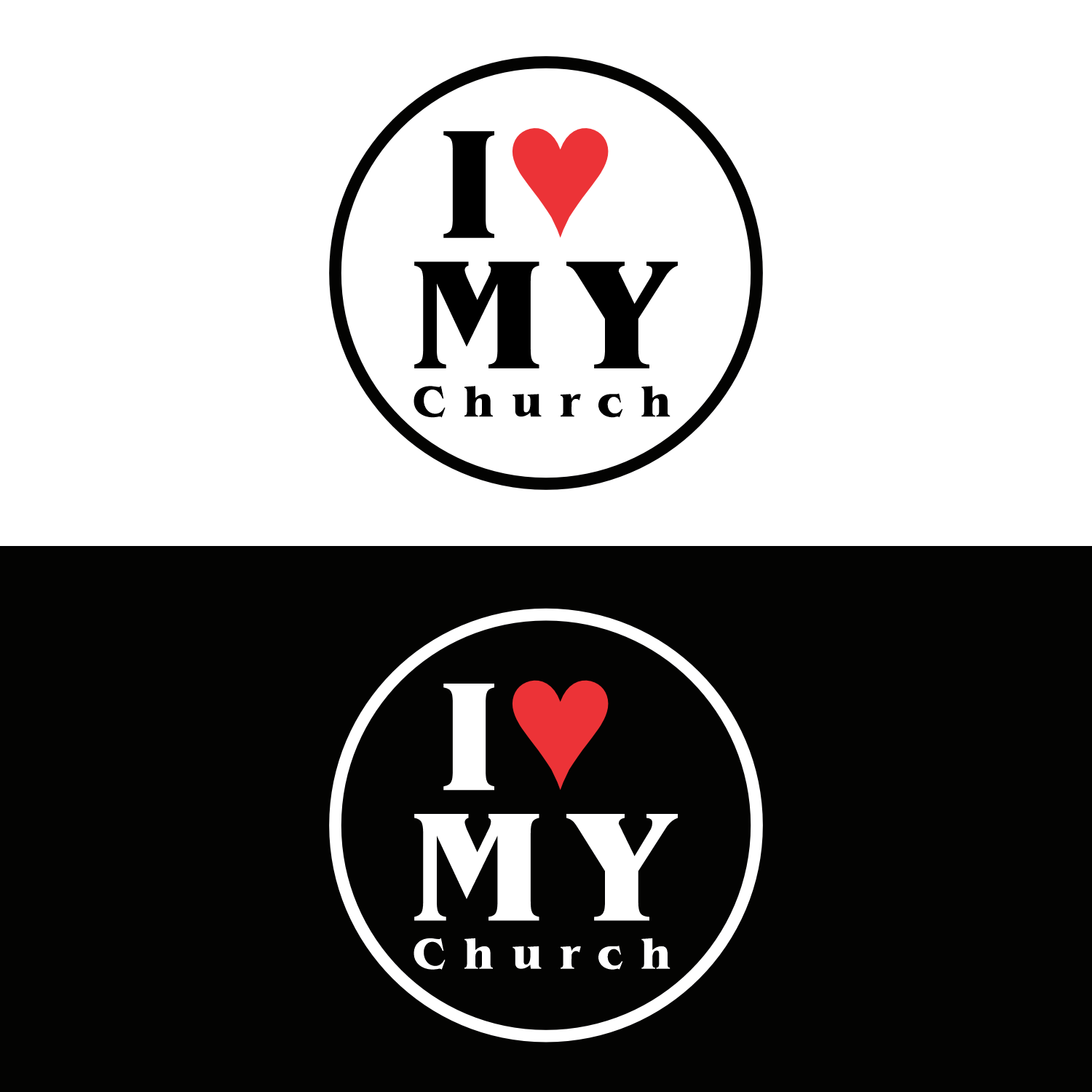 Logo Design by cah awu for this project | Design #35305459