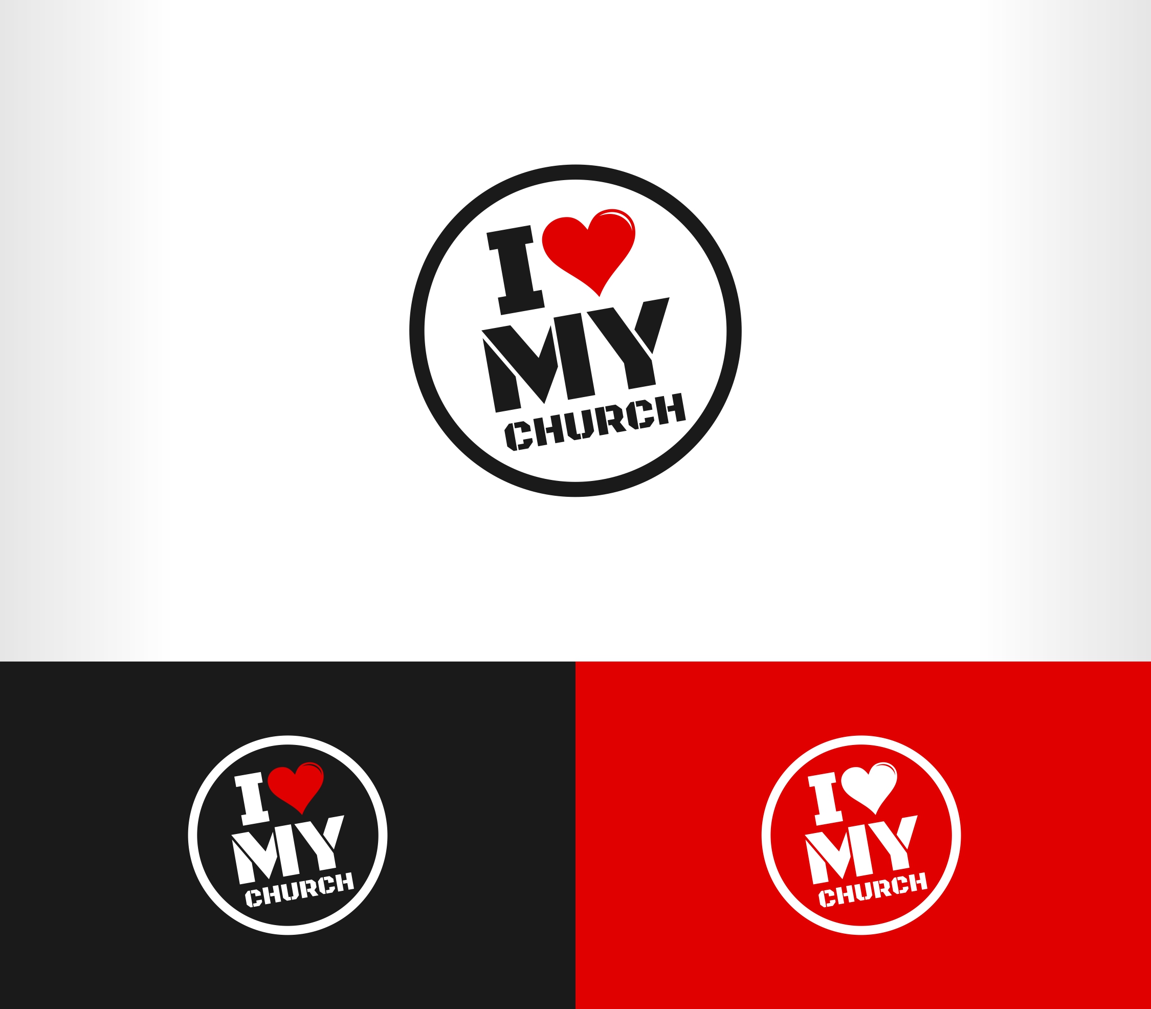 Logo Design by Abici for this project | Design #35318994
