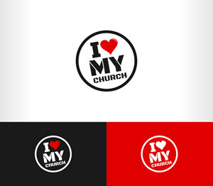 Design de Logo par Abici pour ce projet | Design #35318994