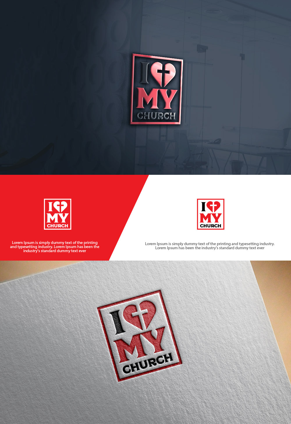 Logo Design by sulemani  creation for this project | Design #35309401