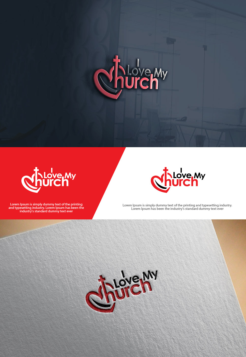 Logo Design by sulemani  creation for this project | Design #35310594