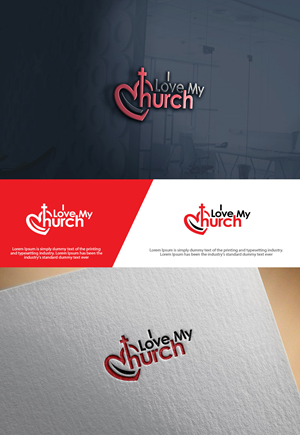 Design de Logo par sulemani  creation pour ce projet | Design : #35310594
