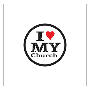 Logo Design by Dipali_sain for this project | Design: #35308776