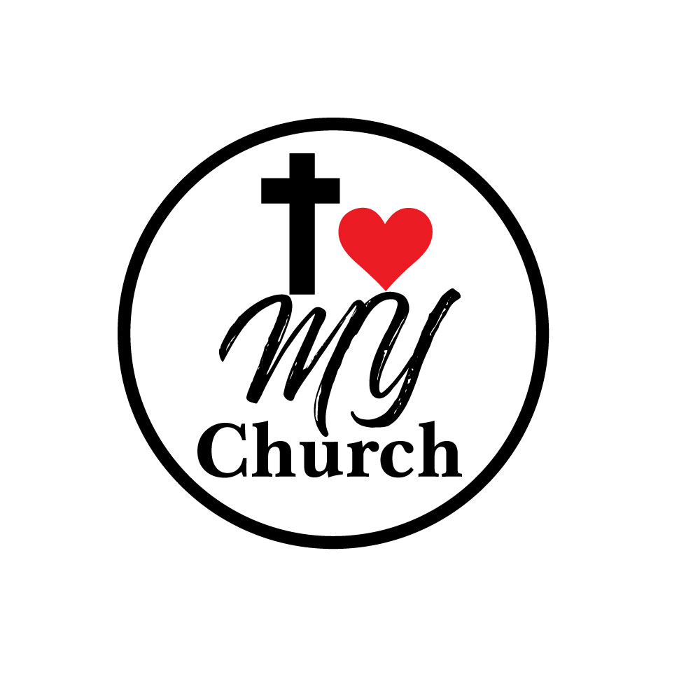 Logo Design by Krold IT Solutions for this project | Design #35309950