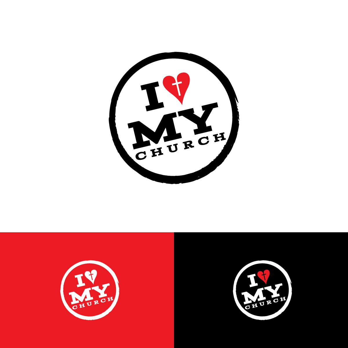 Diseño de Logo por Alex Henry para este proyecto | Diseño #35306668