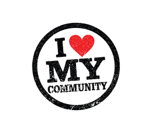 Logo Design by Logotruck for this project | Design: #35312789