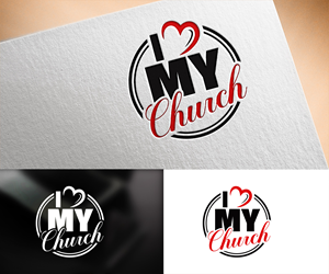 Logo-Design von Vishak vasu für dieses Projekt | Design: #35320194