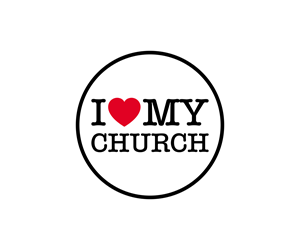 Logo Design by gogastudio for this project | Design: #35322880