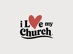 Diseño de Logo por Mukuuu para este proyecto | Diseño: #35307293