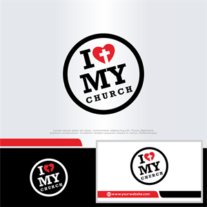 Logo Design by win it for this project | Design: #35305955
