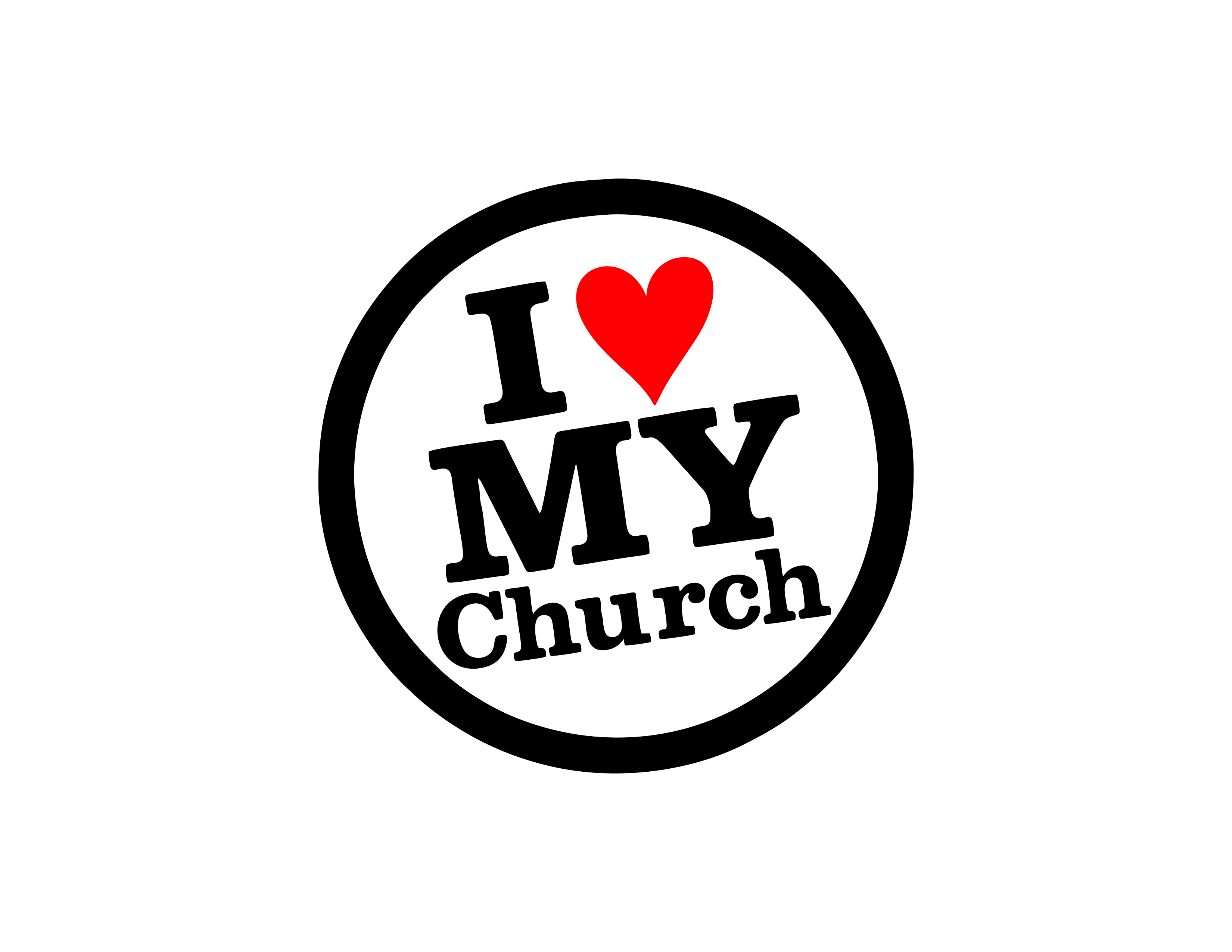 Logo Design by DaffinArt for this project | Design #35305621