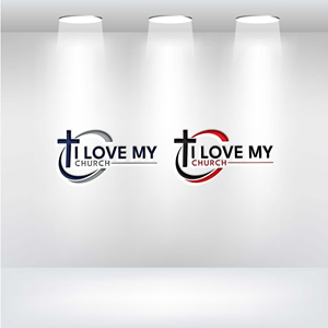 Design de Logo par GeekGroup pour ce projet | Design #35307691