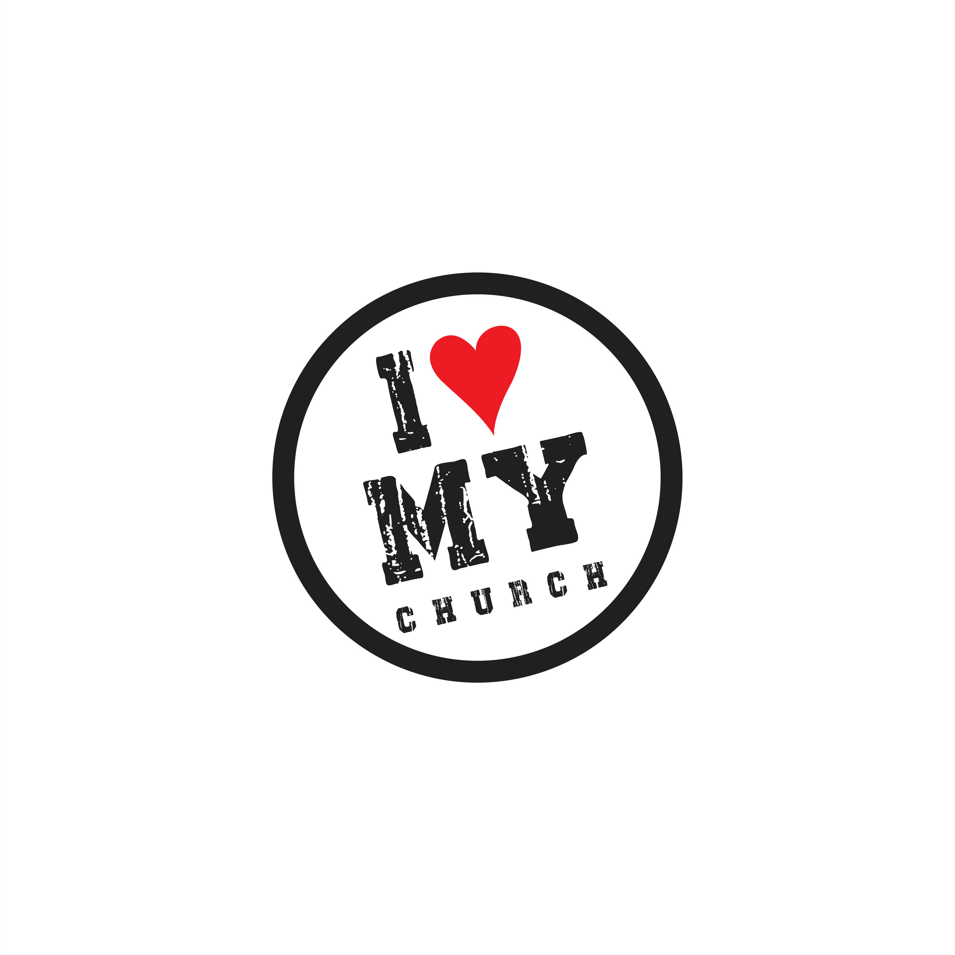 Logo Design by Sepdesign for this project | Design #35305184