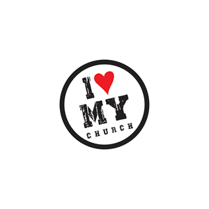 Logo Design by Sepdesign for this project | Design: #35305184