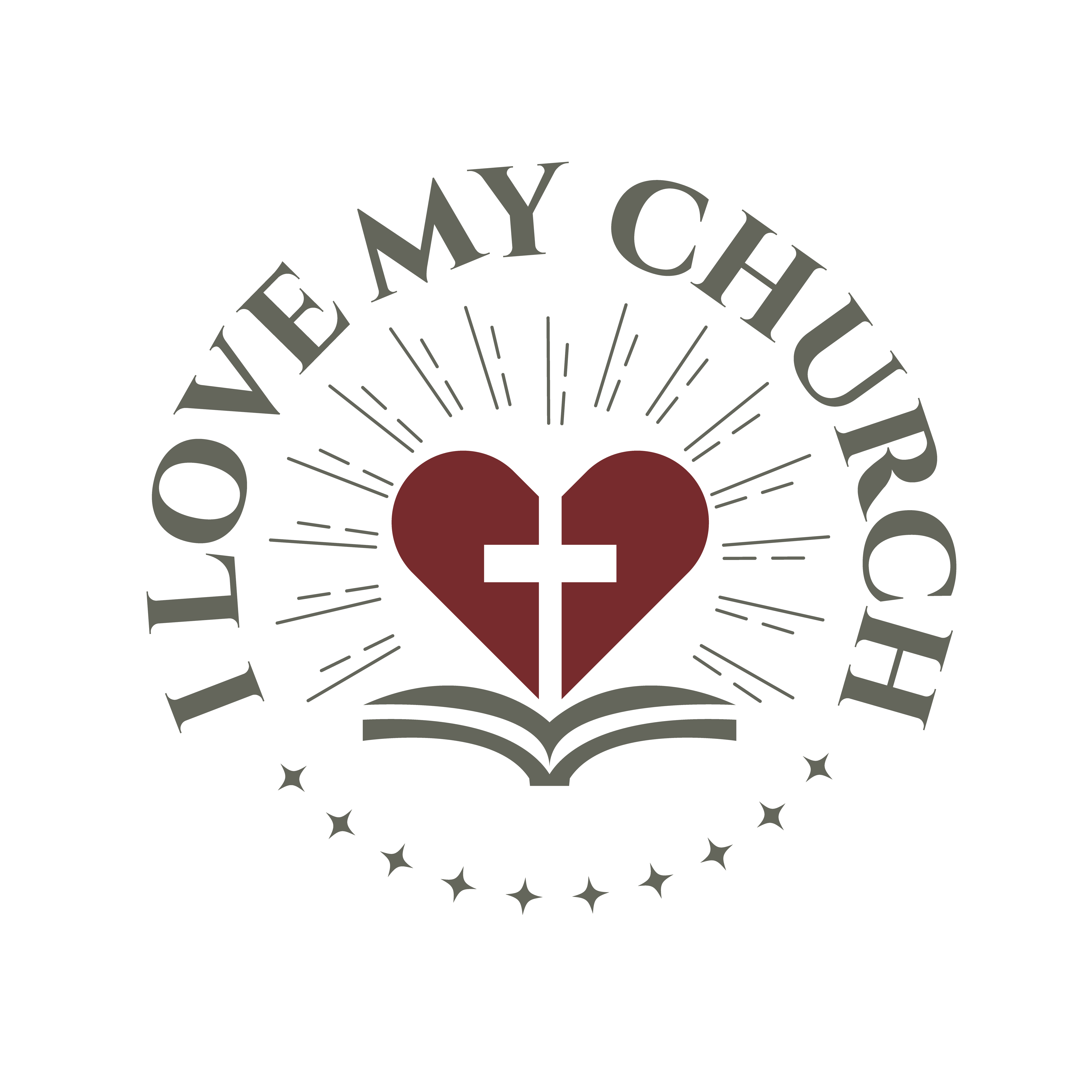 Logo Design by bartolomeus for this project | Design #35307225