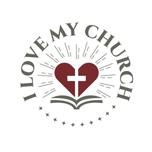 Logo Design by bartolomeus for this project | Design: #35307225