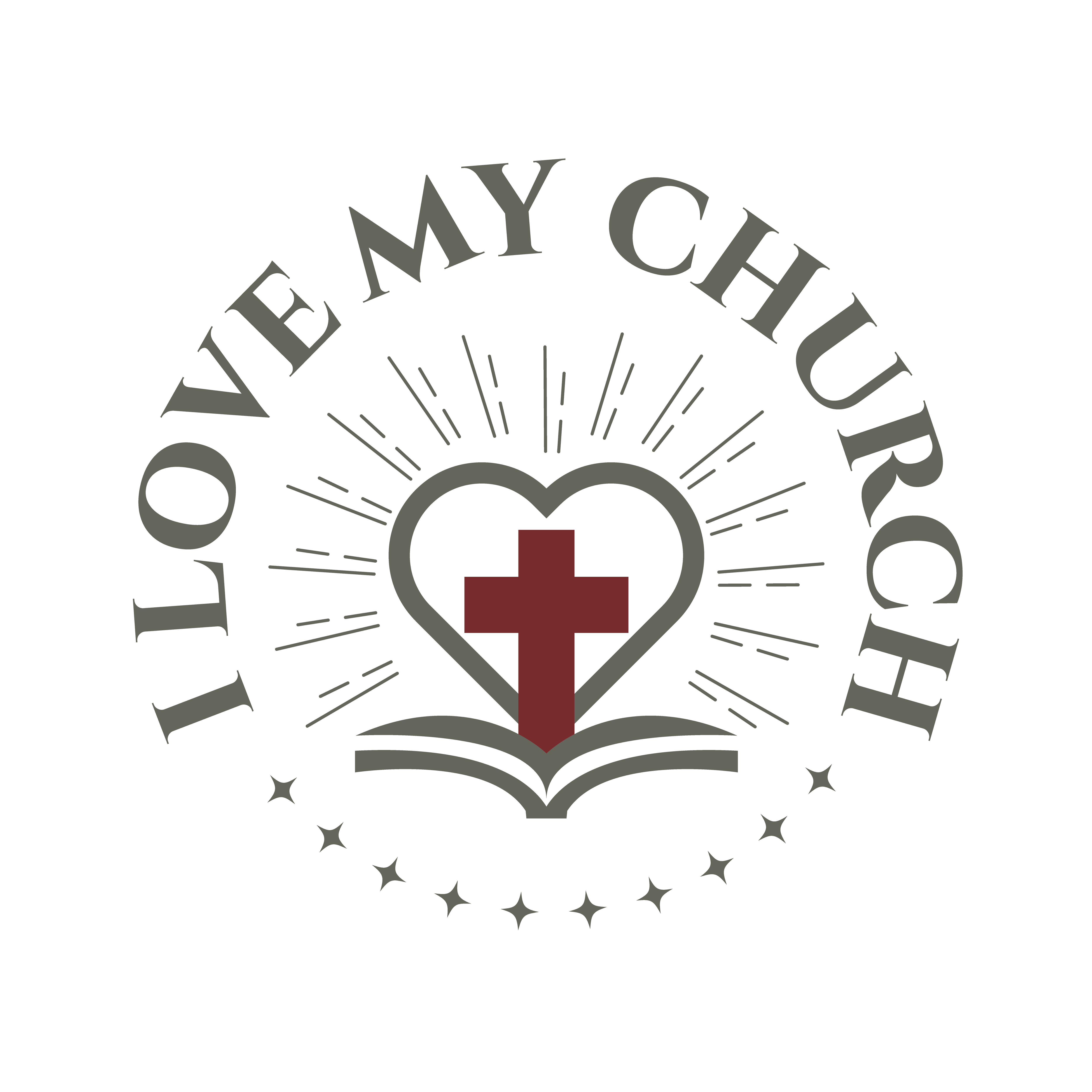 Logo Design by bartolomeus for this project | Design #35307226