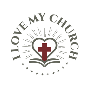 Logo Design by bartolomeus for this project | Design: #35307226