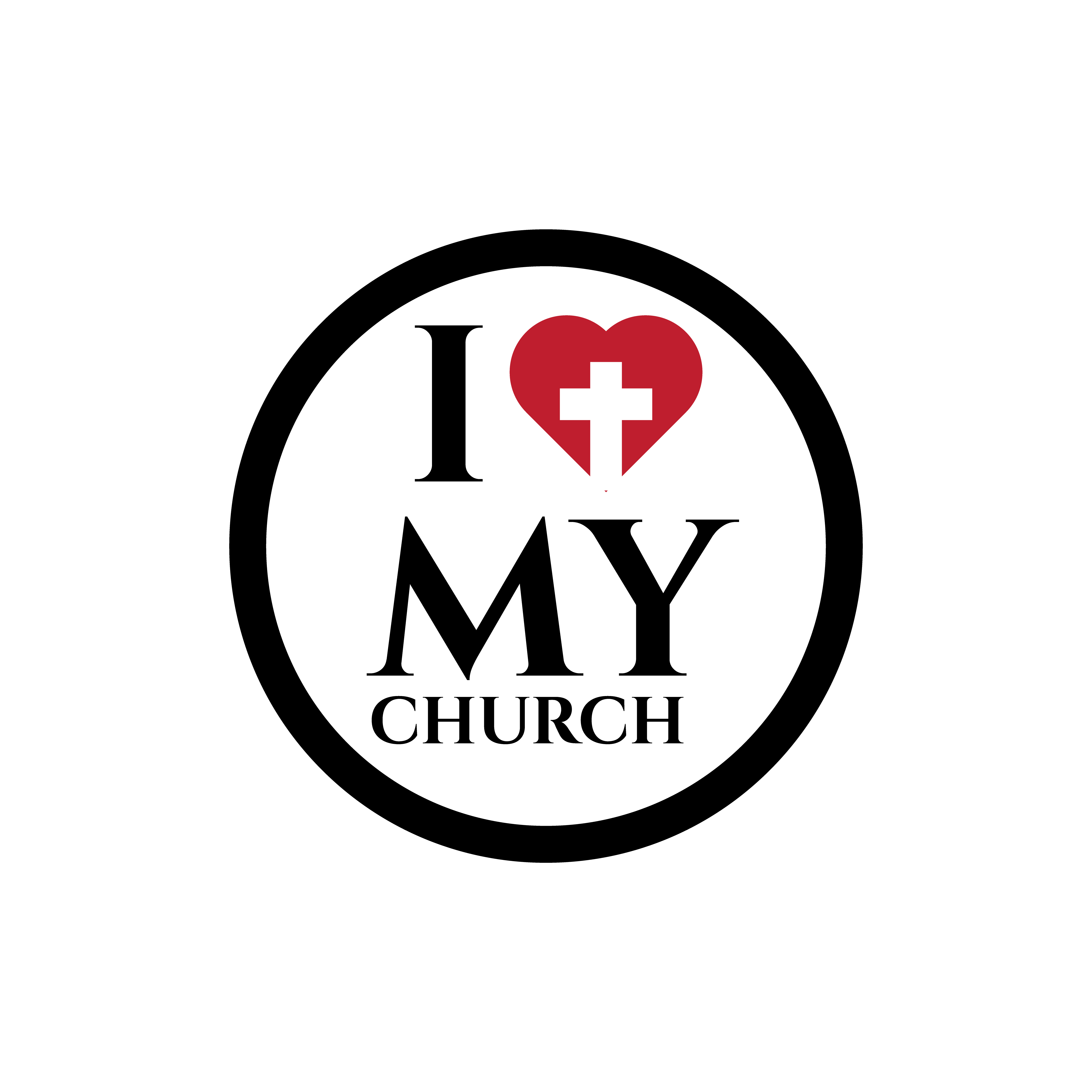 Logo Design by bartolomeus for this project | Design #35311078