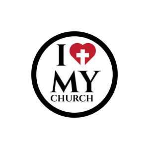 Logo Design by bartolomeus for this project | Design: #35311078