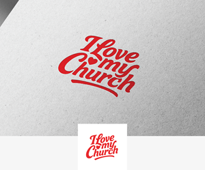 Logo Design by Afsana_Hoque