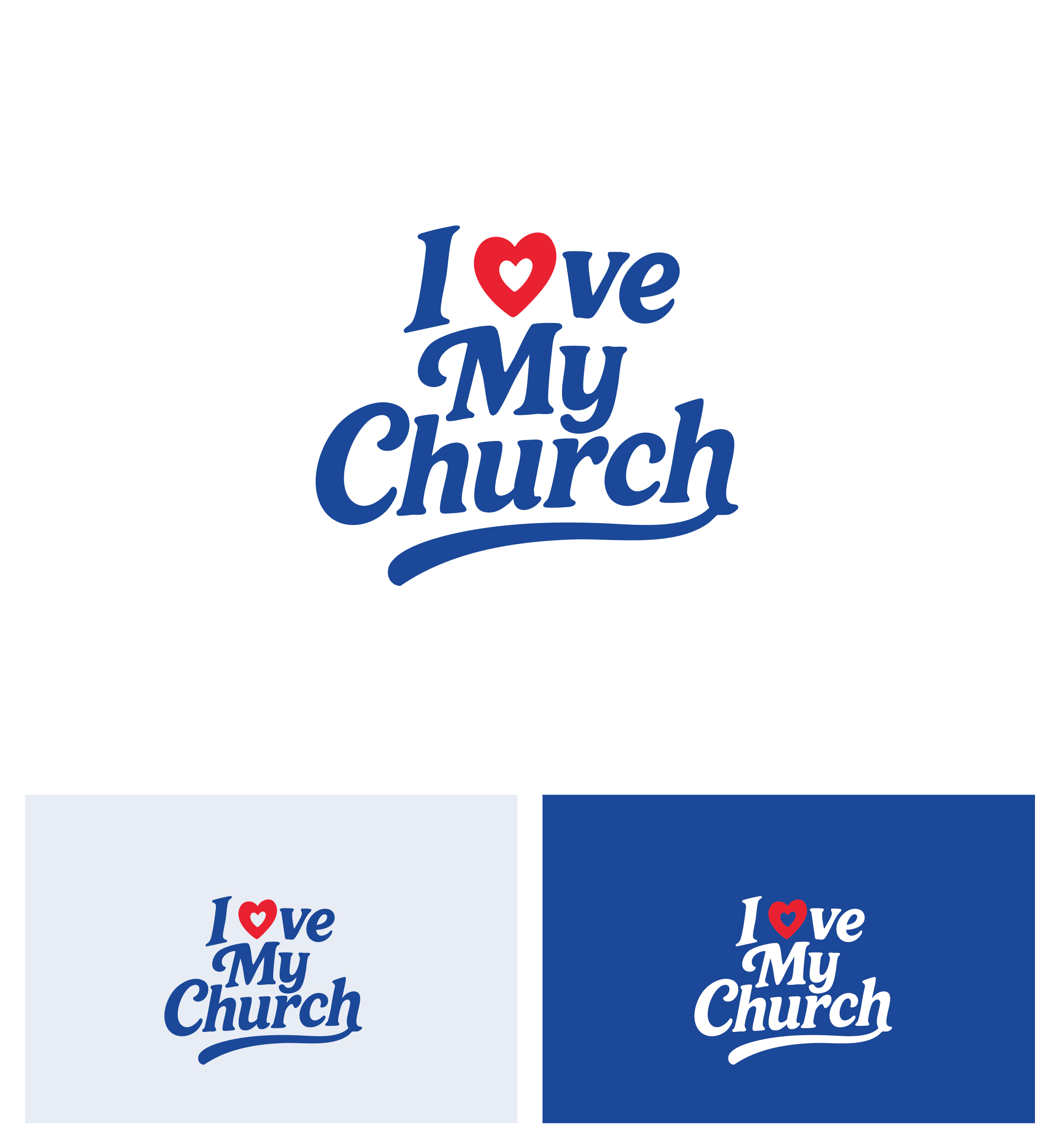 Logo Design by Afsana_Hoque for this project | Design #35316911
