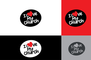 Logo Design by logospot studio