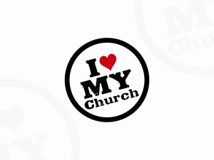 Logo Design by logospot studio for this project | Design: #35311675