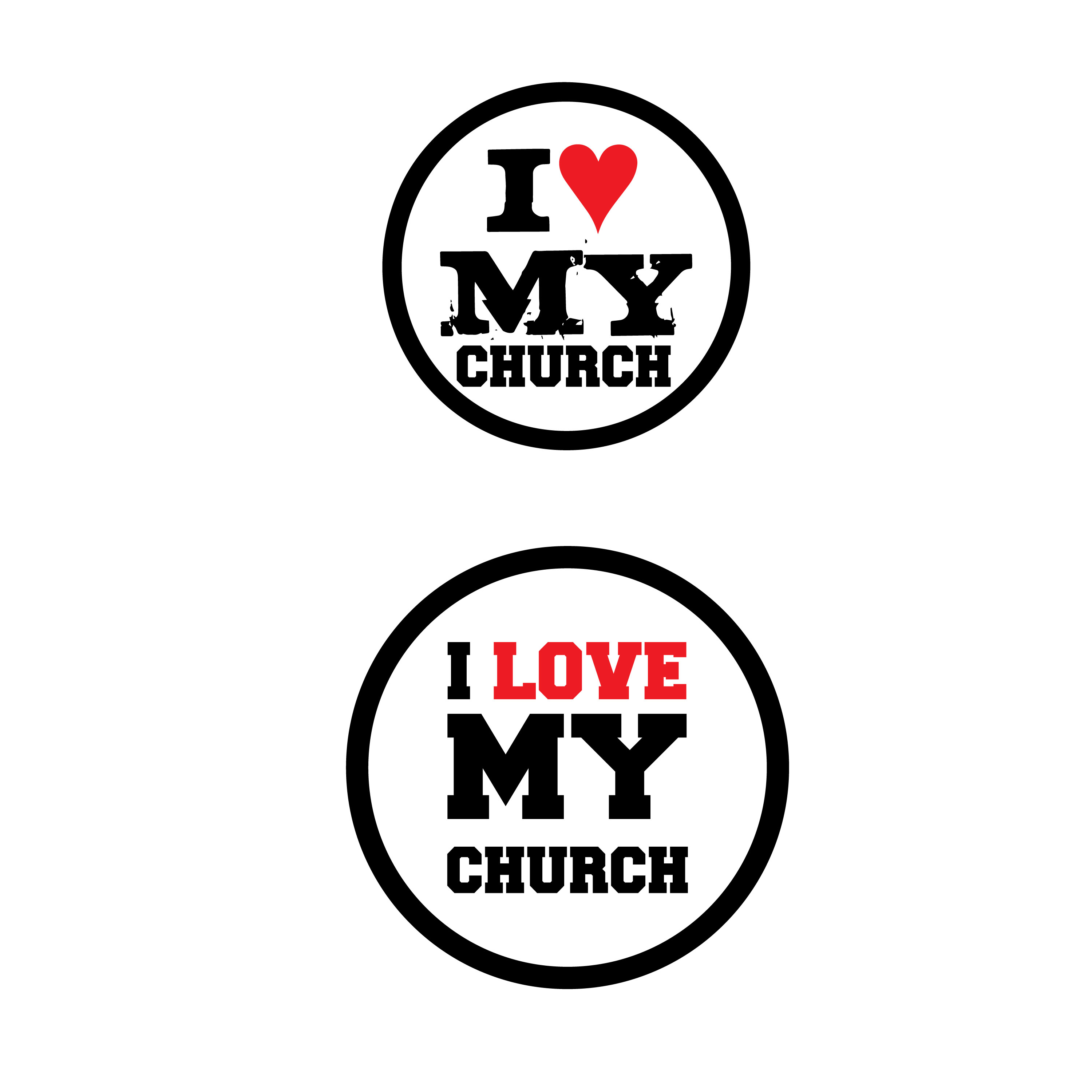 Logo Design by Wonderful design for this project | Design #35304539
