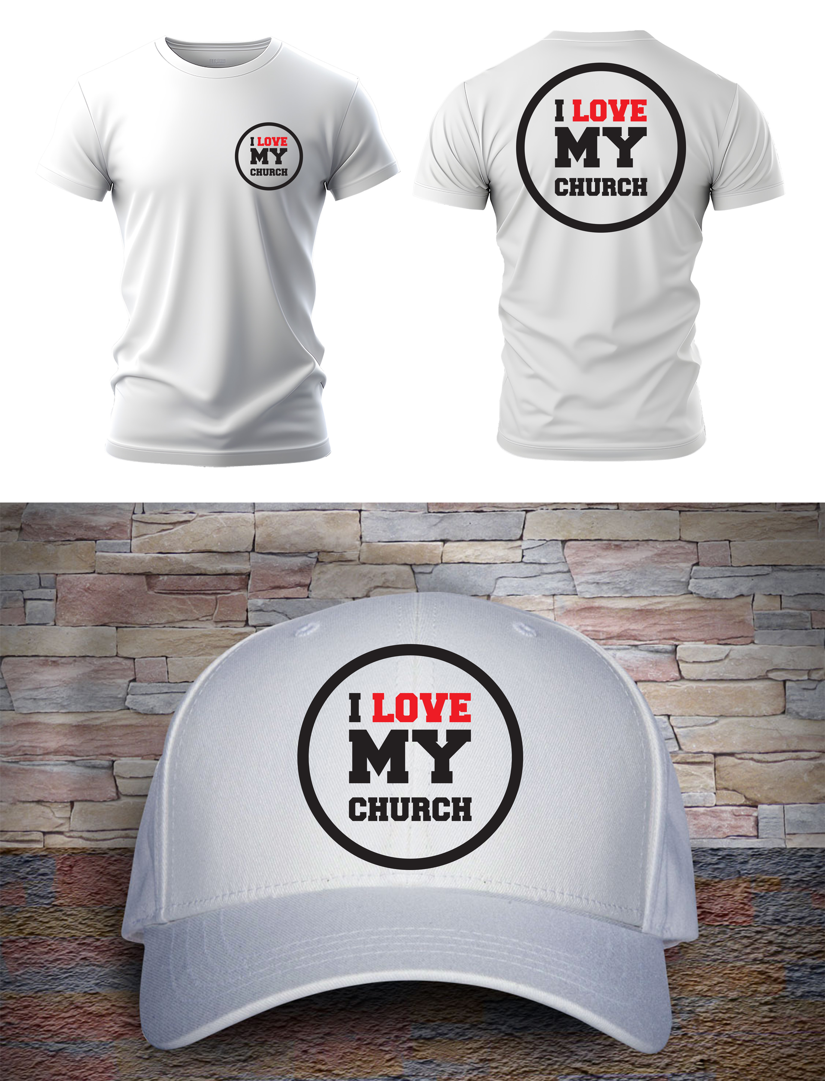 Logo Design by Wonderful design for this project | Design #35304542