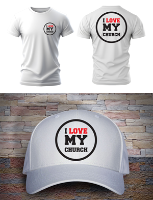 Logo Design by Wonderful design for this project | Design: #35304542