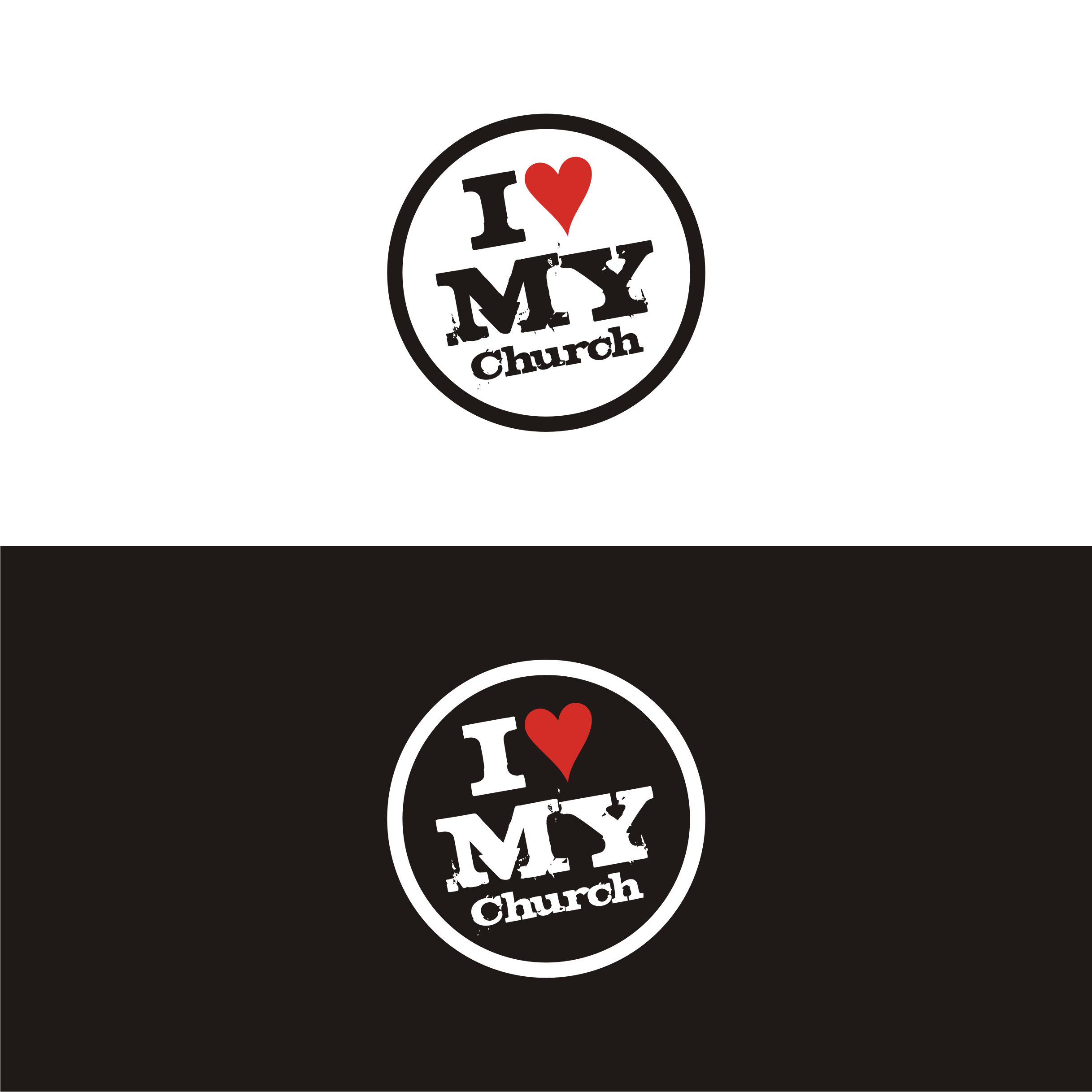 Logo Design by achil78 for this project | Design #35306211