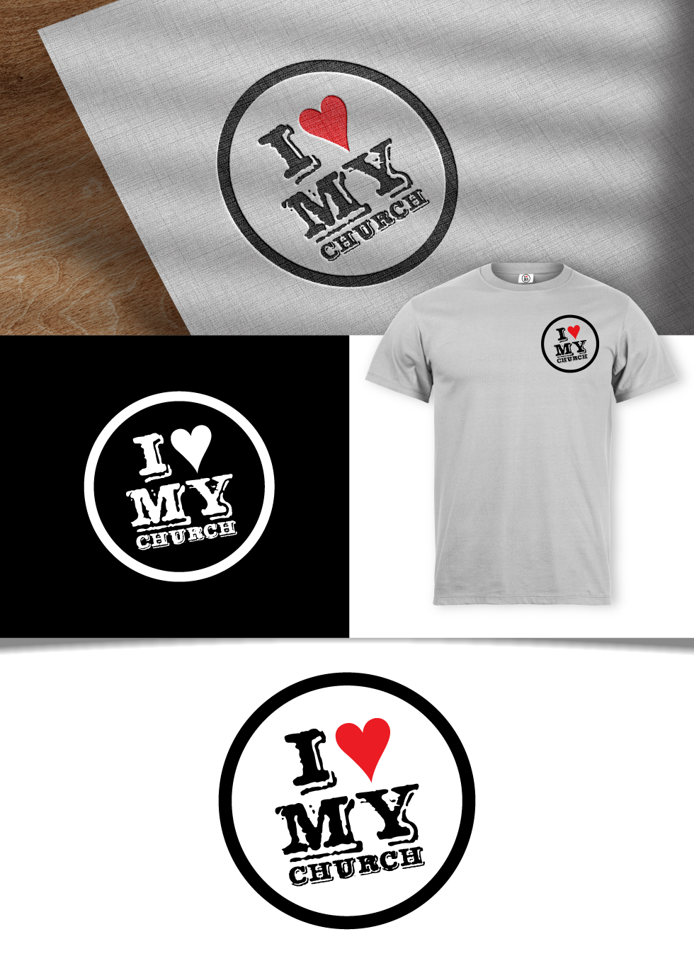 Logo Design by gleace design 2022 for this project | Design #35304937